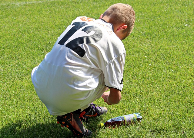 频频救主 频频救主