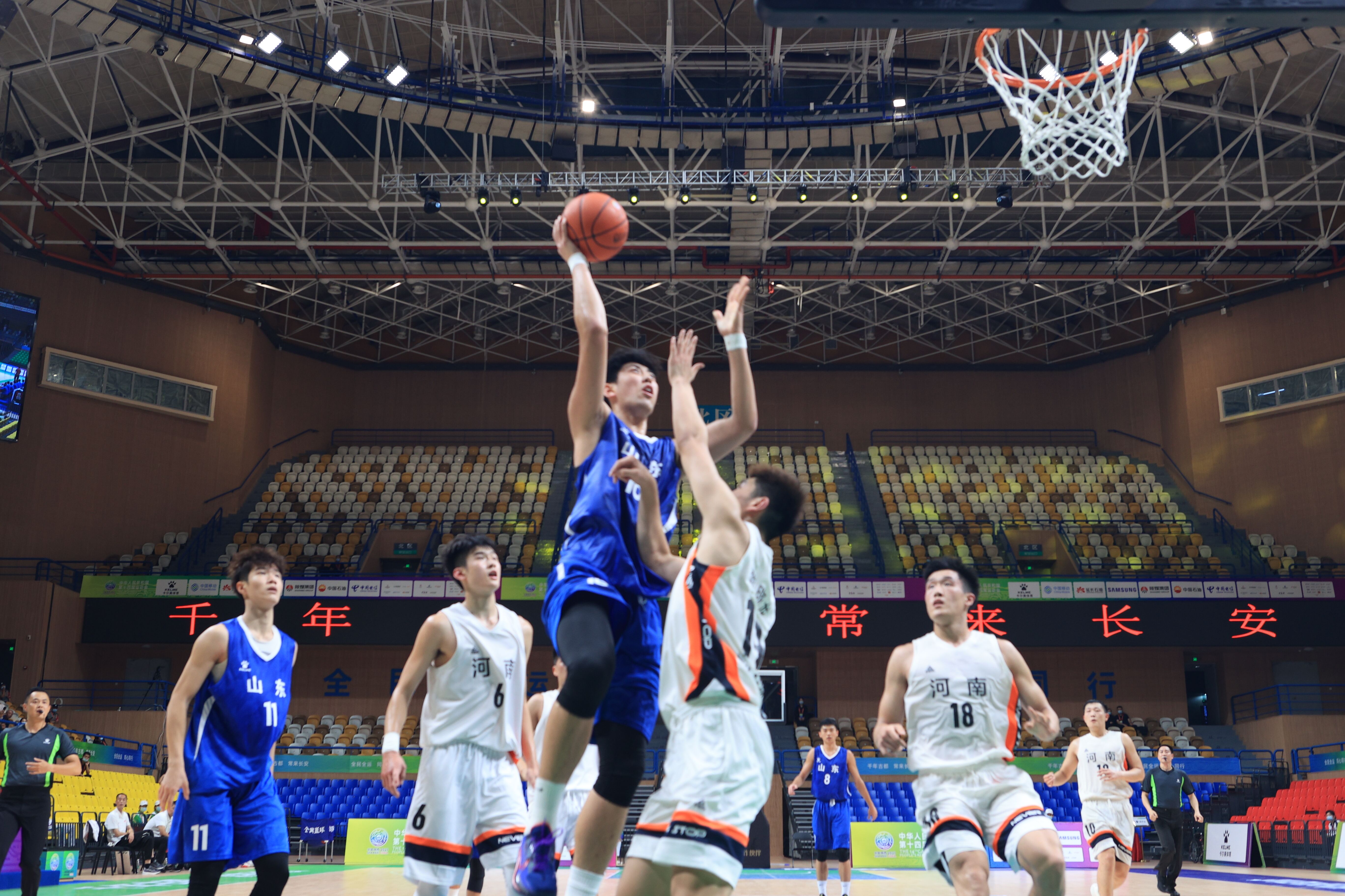 誓要实现球 誓要实现球