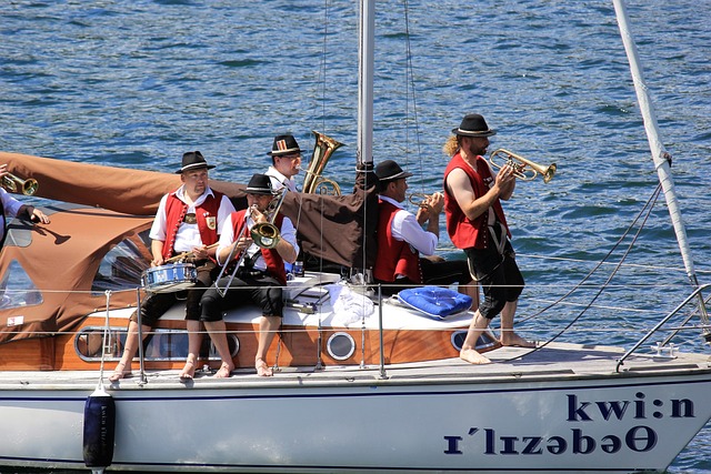 作为新主席 作为新主席