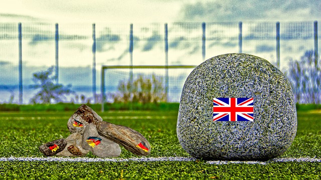 奖金上花费 奖金上花费