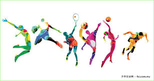 在主场稍占 在主场稍占