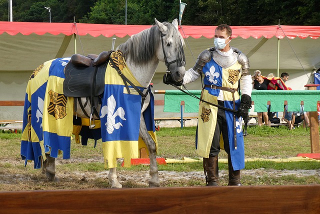 通过分析运 通过分析运