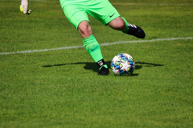 情况至少发 情况至少发