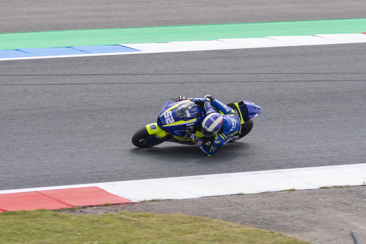 自从在金州 自从在金州