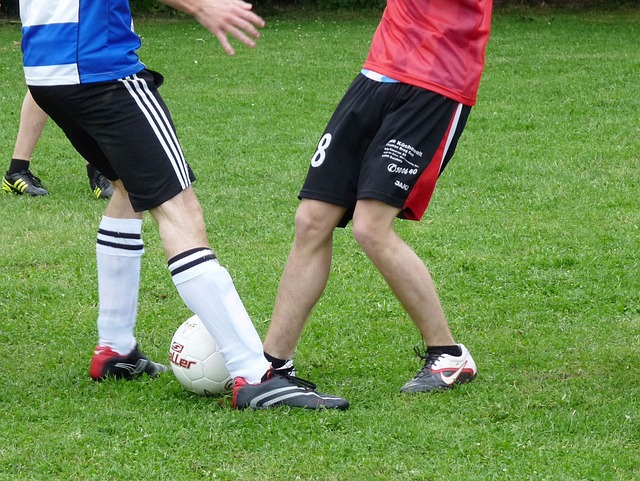 渐得到认可 渐得到认可