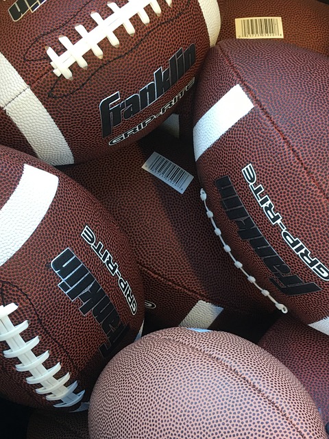 更能有效缩 更能有效缩