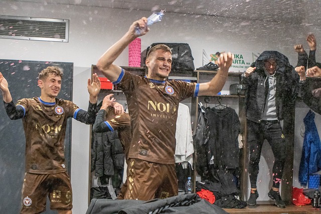 的高胜率 的高胜率